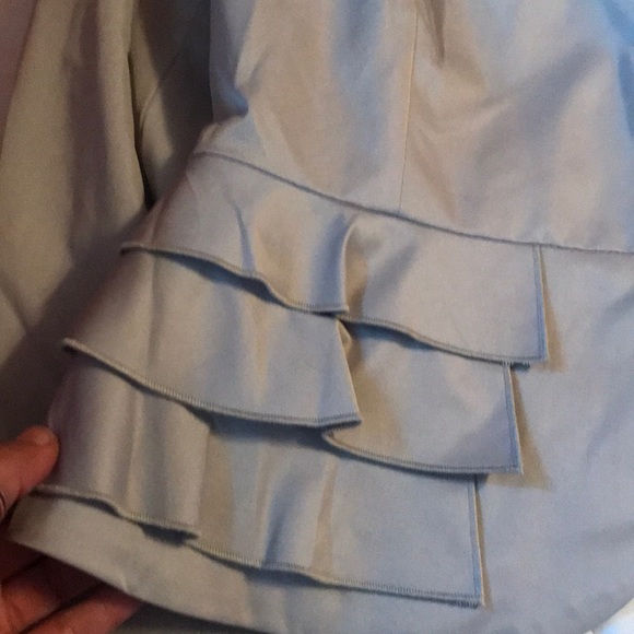 Jacket - Picture 3 of 5